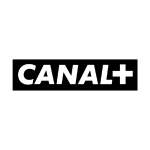 logo canal +