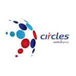 logo circles france