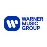 logo warner music
