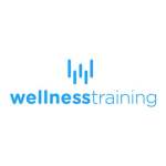logo wellness training